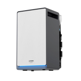 Conow Lyra 2500 Pro – 2,56 kWh bateriové úložiště pro balkon se 4 MPPT a záložním napájením